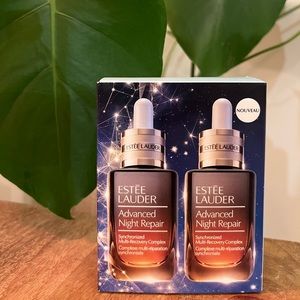 Estée Lauder Advanced Night Repair